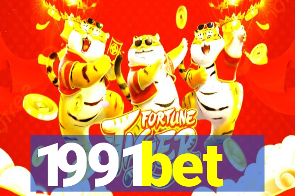 1991bet