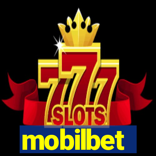 mobilbet