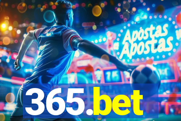 365.bet