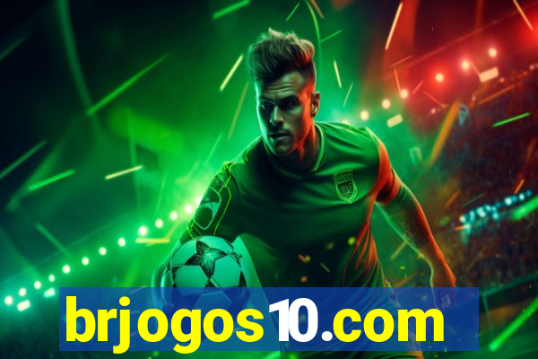 brjogos10.com