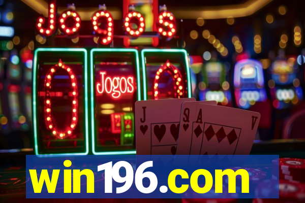 win196.com
