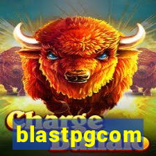blastpgcom