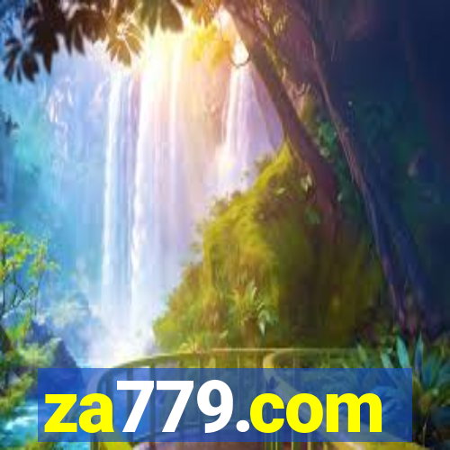 za779.com
