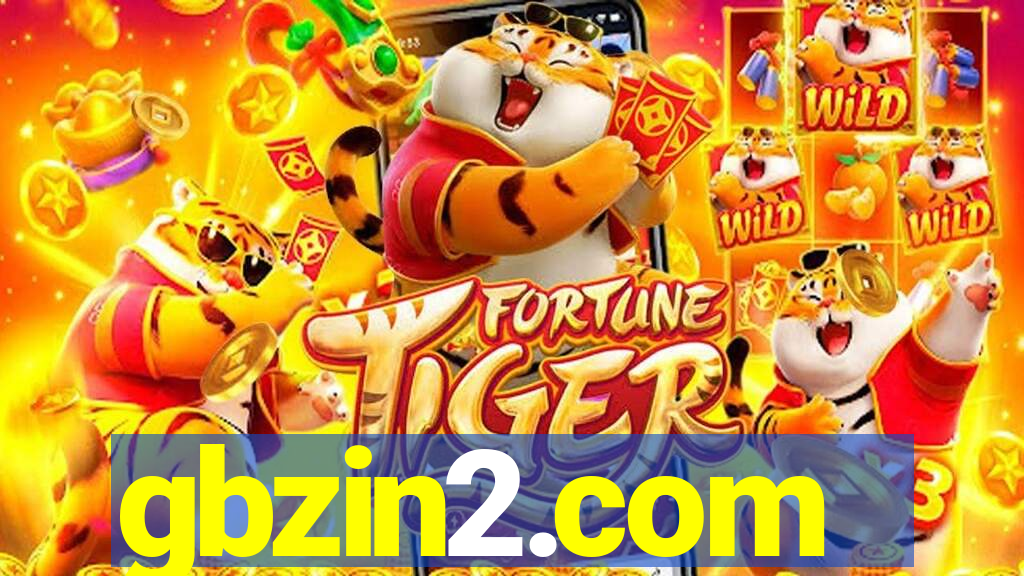 gbzin2.com