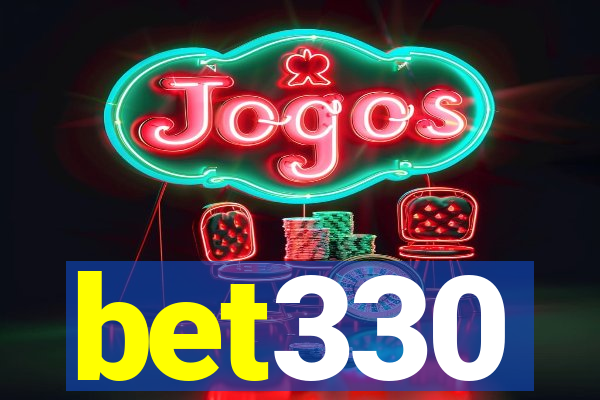 bet330