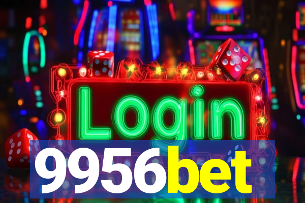 9956bet