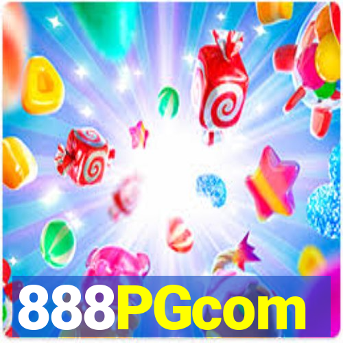 888PGcom