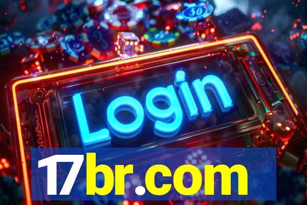 17br.com