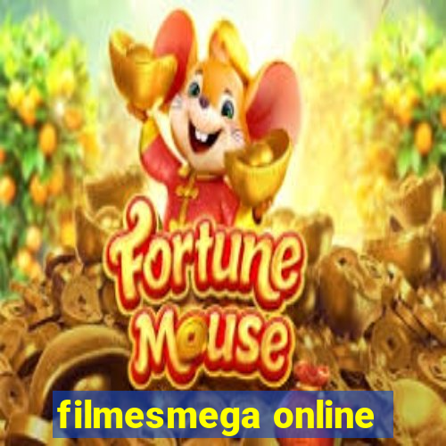 filmesmega online