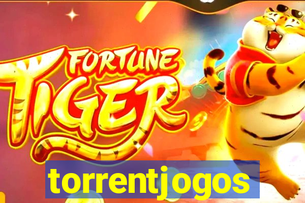 torrentjogos