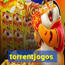 torrentjogos