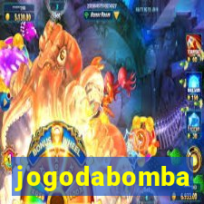 jogodabomba
