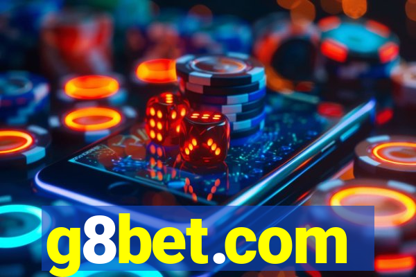 g8bet.com