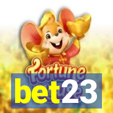 bet23