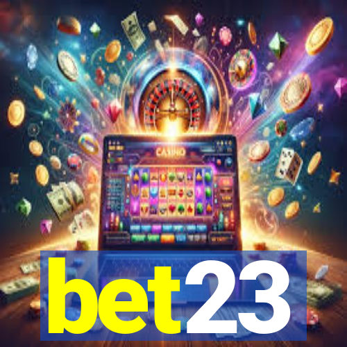 bet23