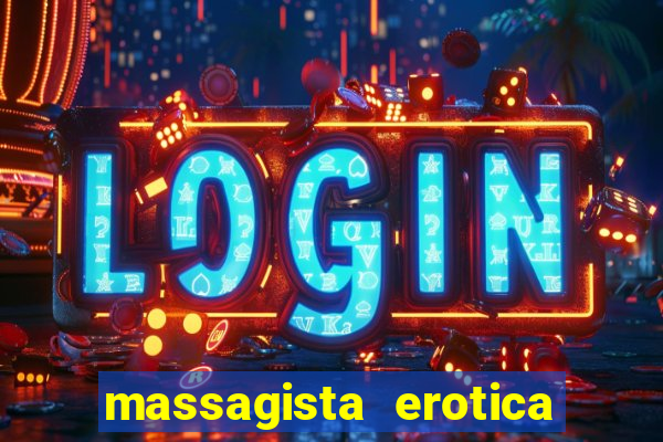 massagista erotica em santos
