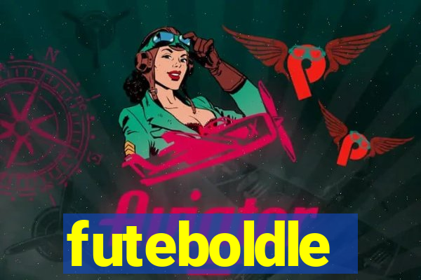 futeboldle