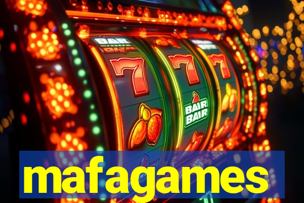 mafagames