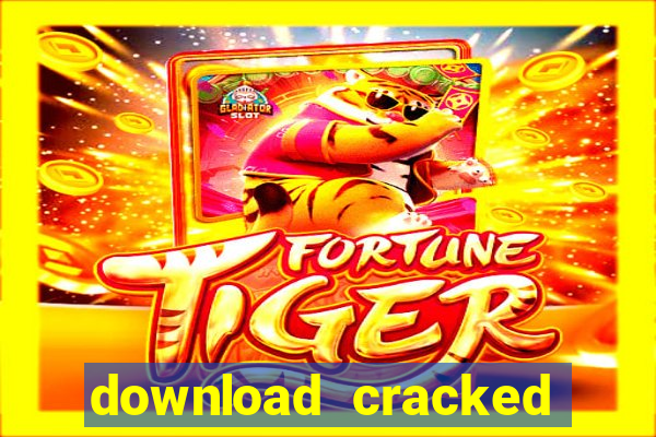 download cracked photoshop beta