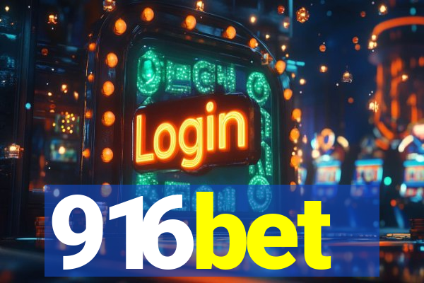 916bet