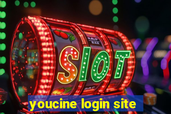 youcine login site