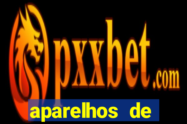 aparelhos de ressonancia magnetica campo aberto