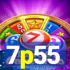 7p55