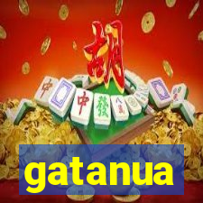 gatanua