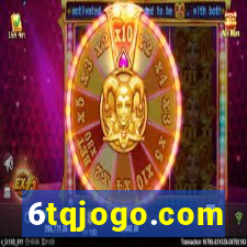 6tqjogo.com