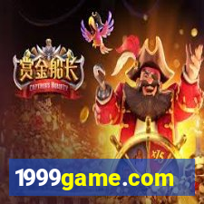 1999game.com