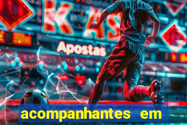 acompanhantes em porto de galinhas
