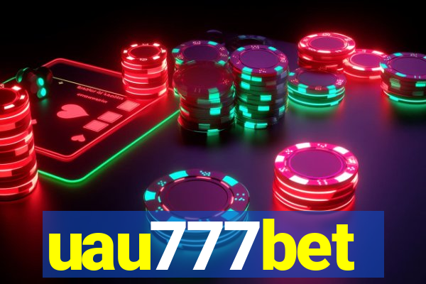 uau777bet