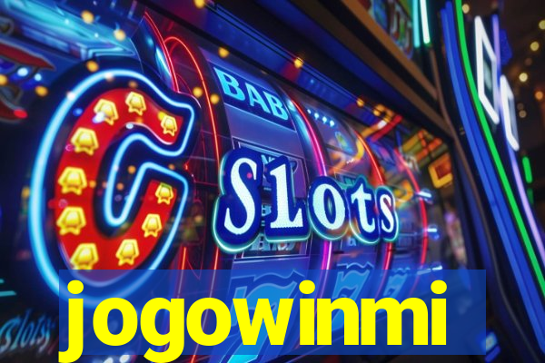 jogowinmi