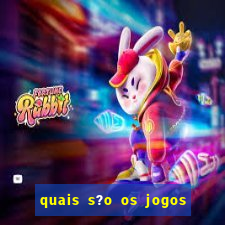 quais s?o os jogos de azar autorizados no brasil