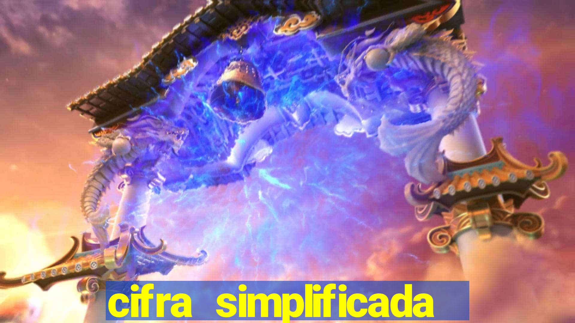 cifra simplificada bruno mars