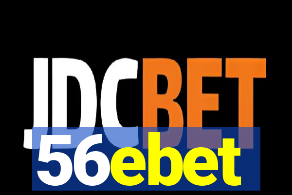 56ebet
