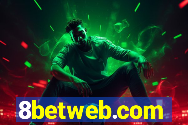 8betweb.com