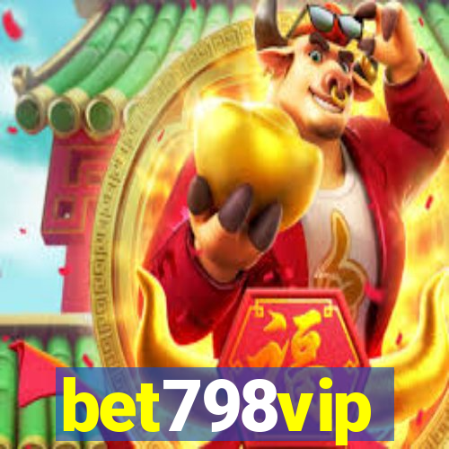 bet798vip