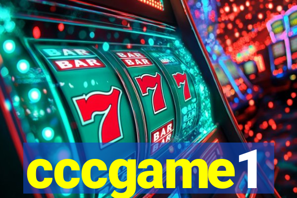 cccgame1