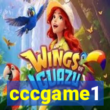 cccgame1