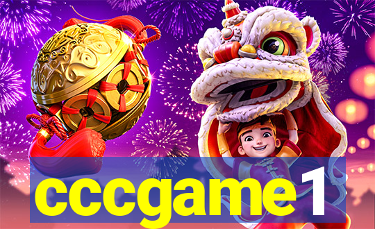 cccgame1