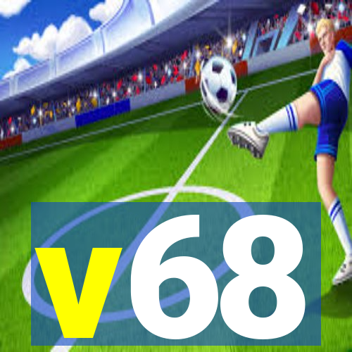v68
