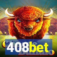 408bet