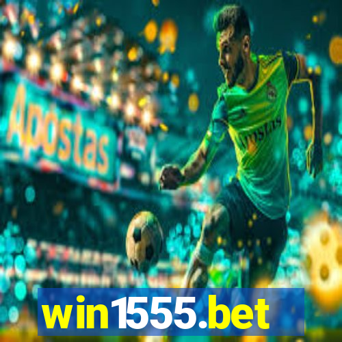 win1555.bet