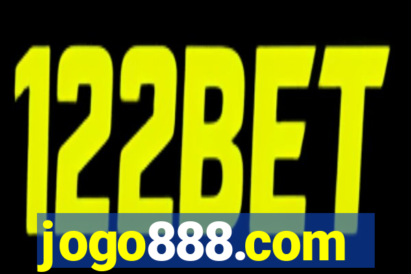 jogo888.com