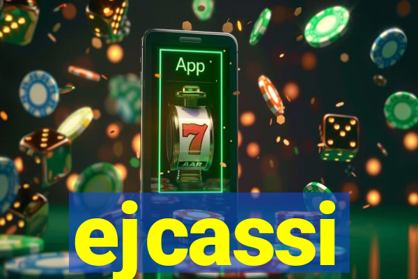 ejcassi