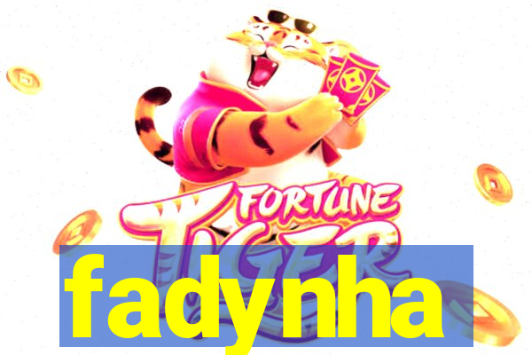 fadynha