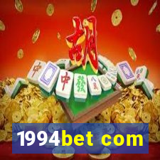 1994bet com