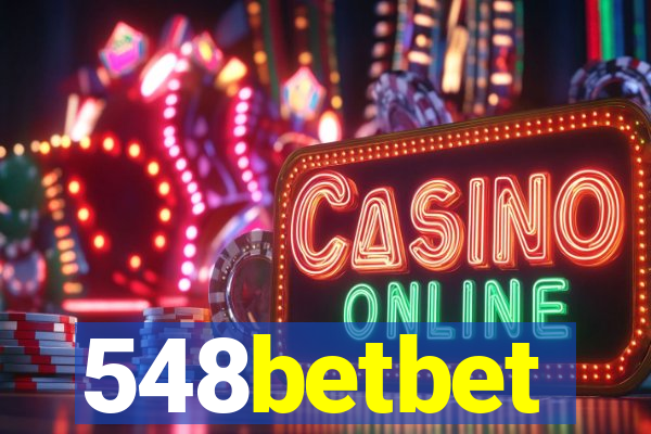 548betbet