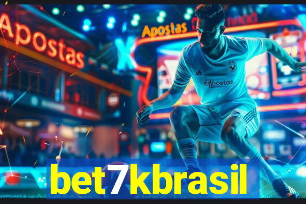 bet7kbrasil
